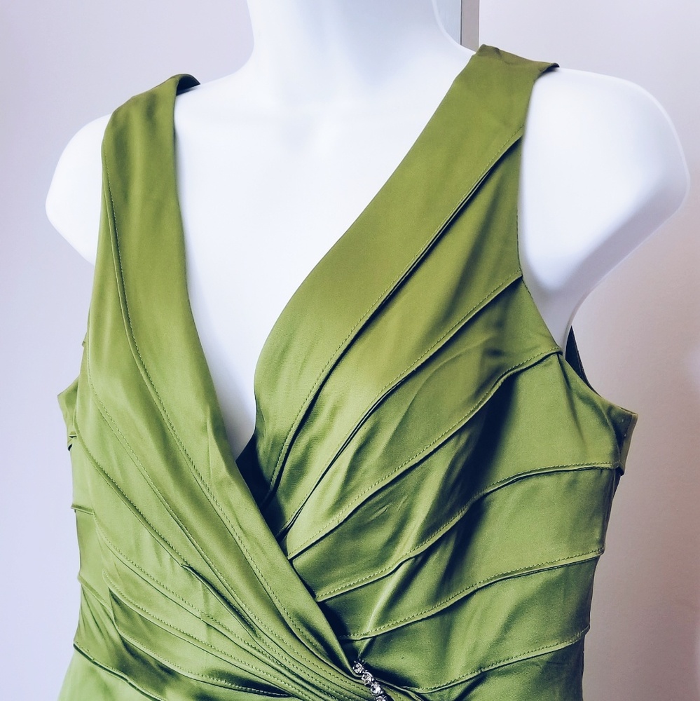 Jones New York Dress Size 12